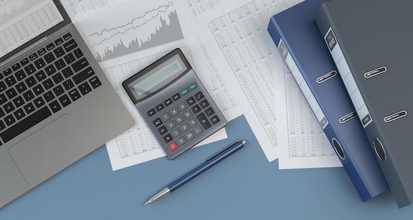 Legislative Management